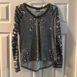 Cruel T-shirt Size M❤️